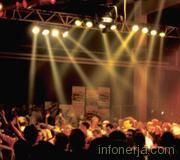 081016-193031-c156d69552db