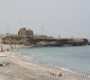 081023-191407-c156d69552db