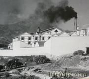 081024-195302-c156d69552db