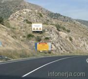 081028-182455-c156d69552db