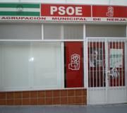 081126-102820-c156d69552db