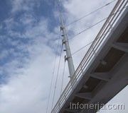 100115-130535-4515c0d2c420