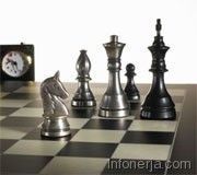 100115-171023-4515c0d2c420