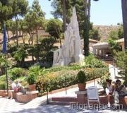 100224-193249-733aa9c7901d