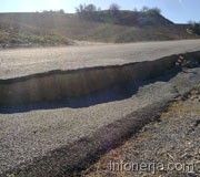 100308-094811-4515c0d2c420