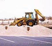 100322-095639-733aa9c7901d
