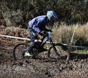 100324-094153-4515c0d2c420