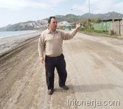 100324-193345-4515c0d2c420