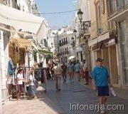 100331-124759-4515c0d2c420