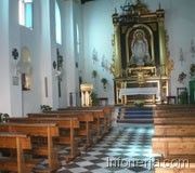 100512-195219-4515c0d2c420