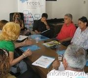 100531-185509-4515c0d2c420