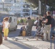 100604-110112-4515c0d2c420
