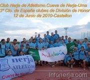 100614-193806-4515c0d2c420
