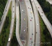 100702-143424-72a142c20d26