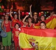 100708-135907-733aa9c7901d