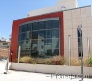 100709-082407-733aa9c7901d
