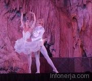 100720-134000-733aa9c7901d