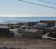 100803-075843-733aa9c7901d