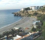 100809-125724-733aa9c7901d