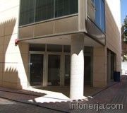 100909-192323-733aa9c7901d