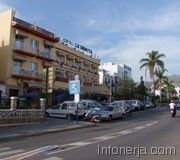 101008-181739-733aa9c7901d