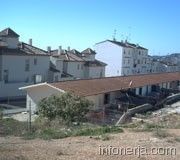 101109-192739-733aa9c7901d