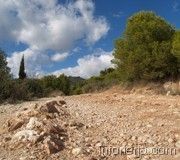 101110-194918-4515c0d2c420