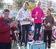 101207-074457-4515c0d2c420