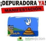 110114-192232-733aa9c7901d