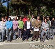 110301-195642-733aa9c7901d
