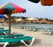 110310-193846-4515c0d2c420