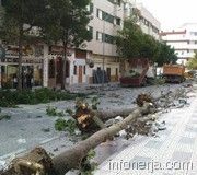110324-195351-4515c0d2c420