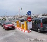 110429-191156-4515c0d2c420