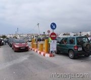 110520-182931-733aa9c7901d