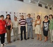 110617-185047-0fe424ee2226