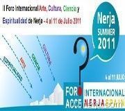 110630-183300-447461782053