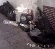 110721-084952-5b380eb3437b