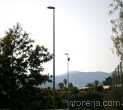 110818-083522-447461782053