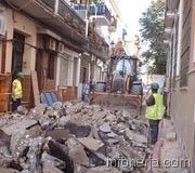 110929-181210-4515c0d2c420