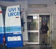 111003-194326-5b380eb3437b