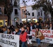111128-094424-4515c0d2c420