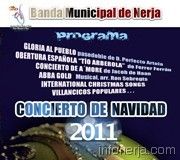 111215-191357-4515c0d2c420