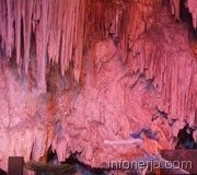 120118-100251-cce766682095