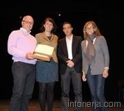 120403-091210-4515c0d2c420