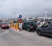 120411-131207-4515c0d2c420