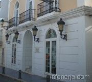 120420-193731-4515c0d2c420