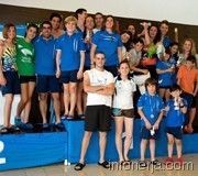 120514-095311-4515c0d2c420