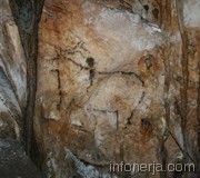 120619-193932-4515c0d2c420