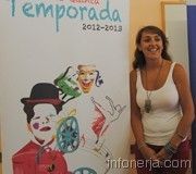 120920-093758-cce766682095