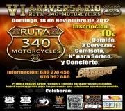 121115-132800-cce766682095